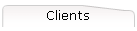 Clients