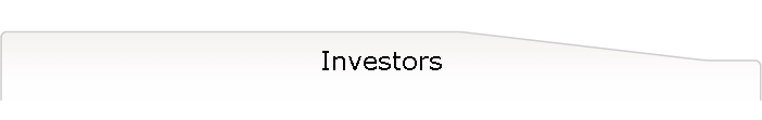 Investors