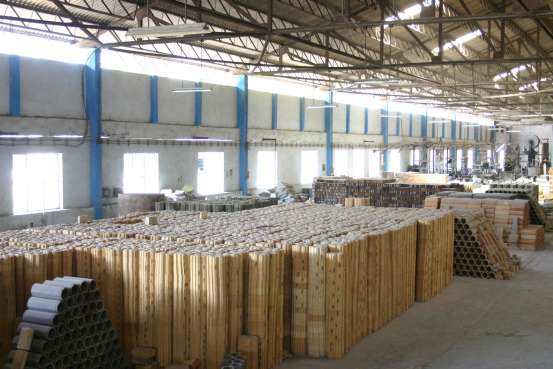 Production